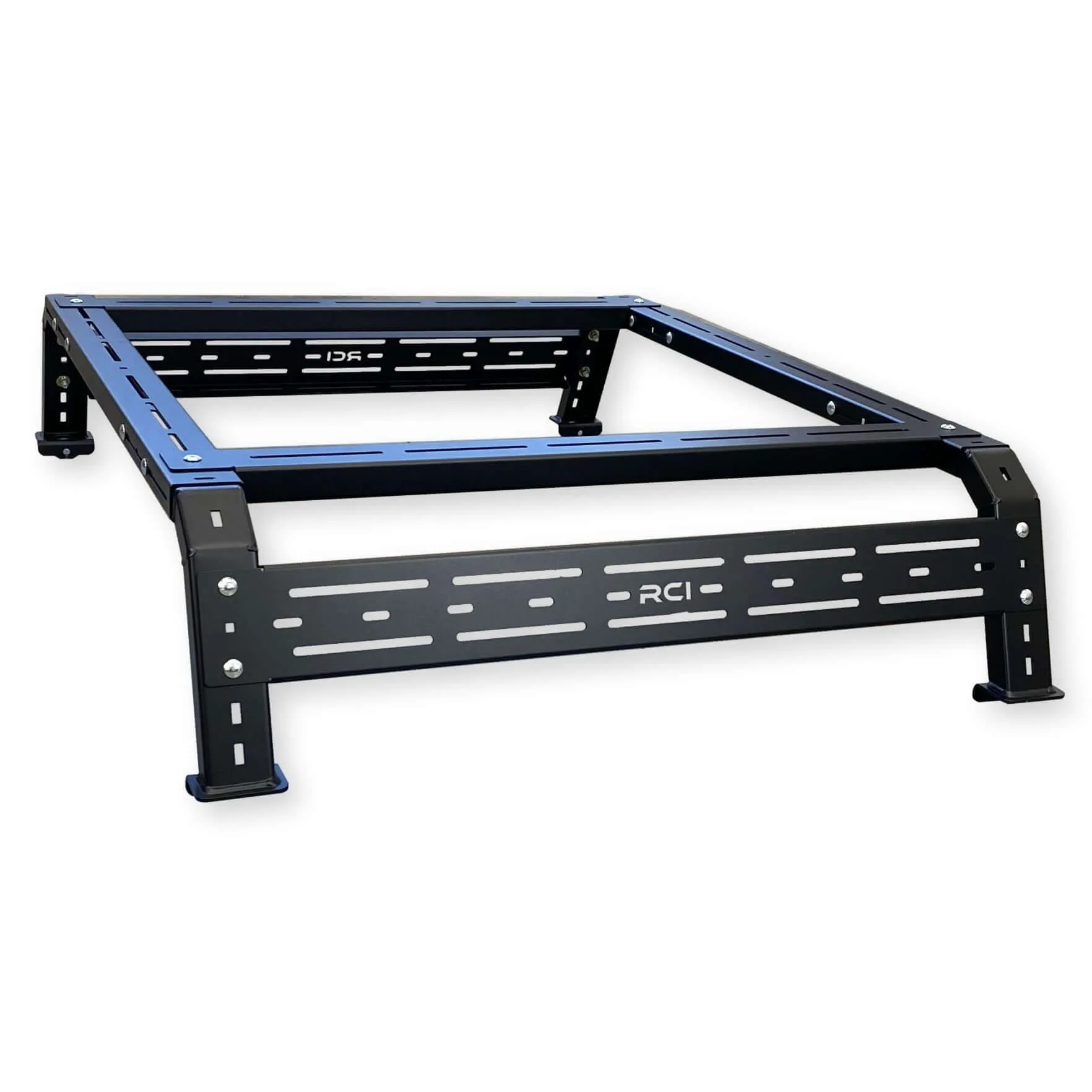 1995  Toyota Tacoma 18″ HD Bed Rack