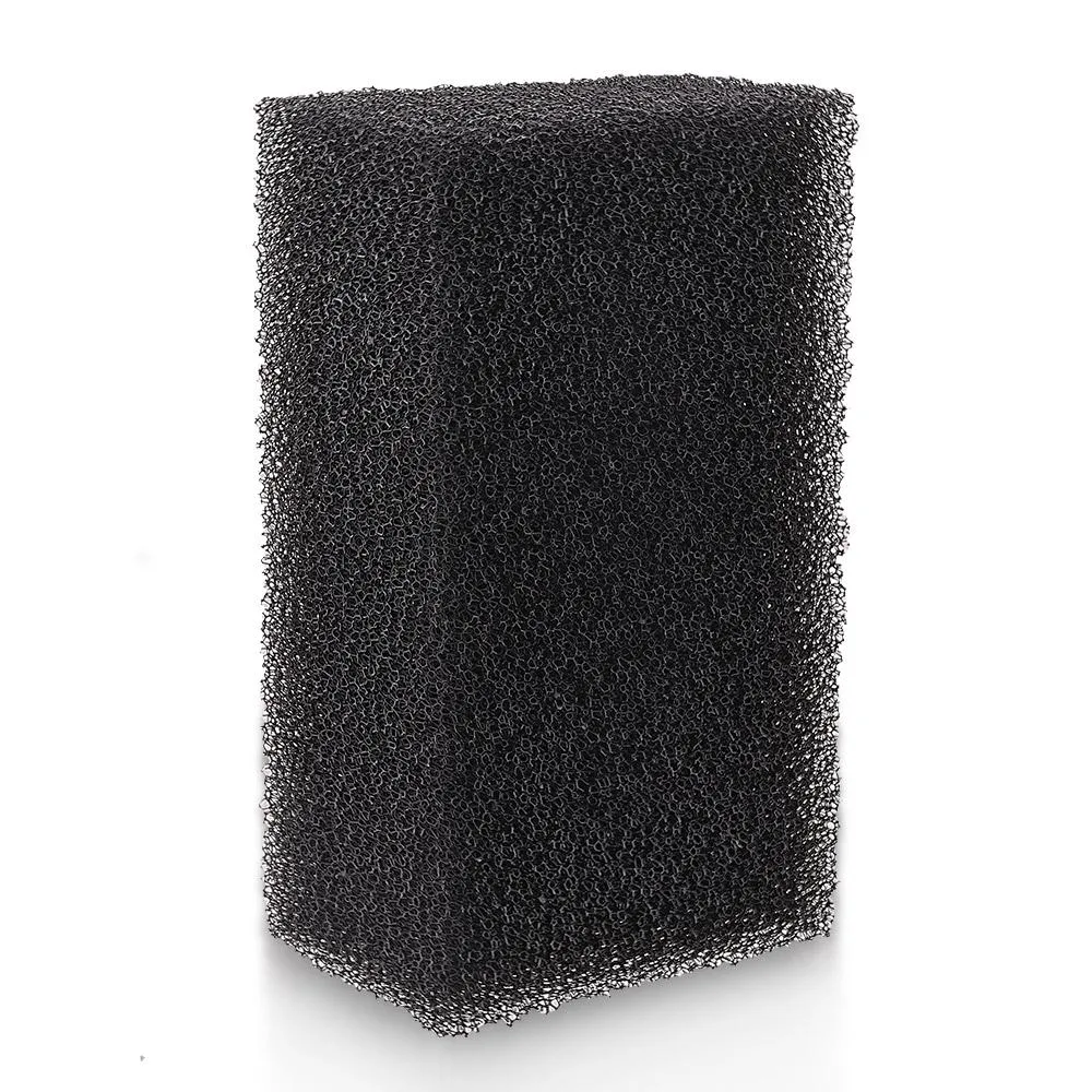 2 Pack Hat Cleaning Sponge