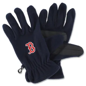 47 Gloves - Fleece
