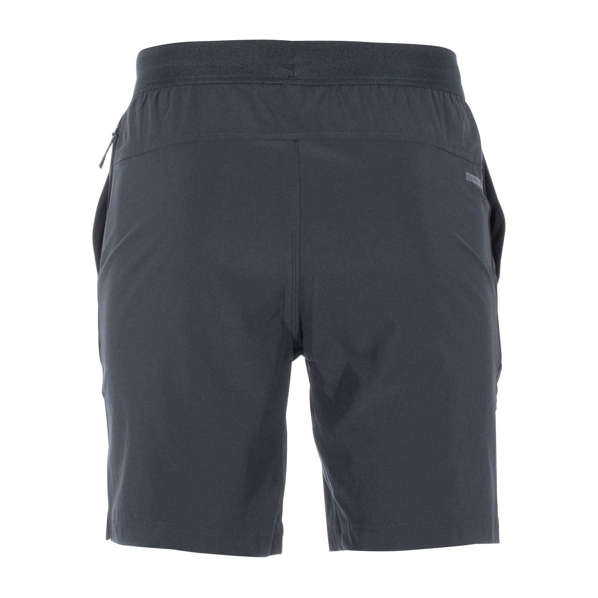 5.11 Shorts PT-R Havoc