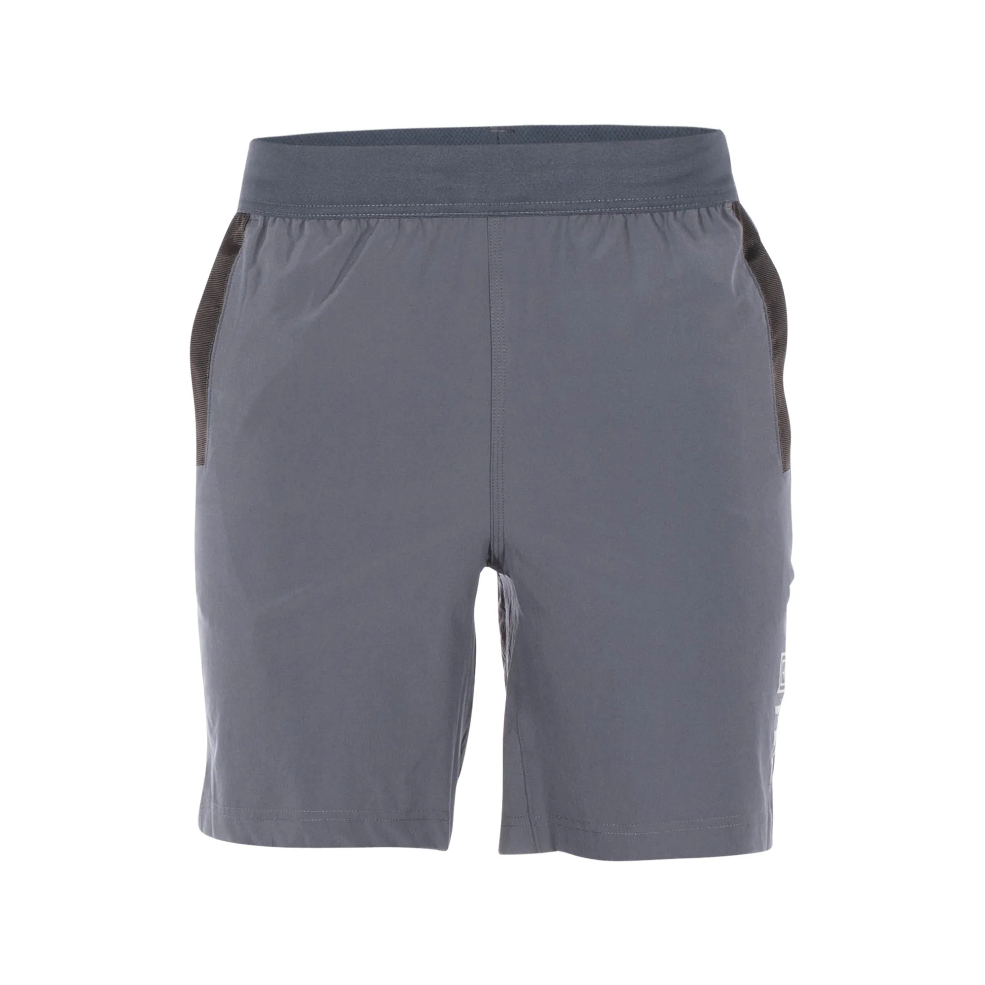 5.11 Shorts PT-R Havoc
