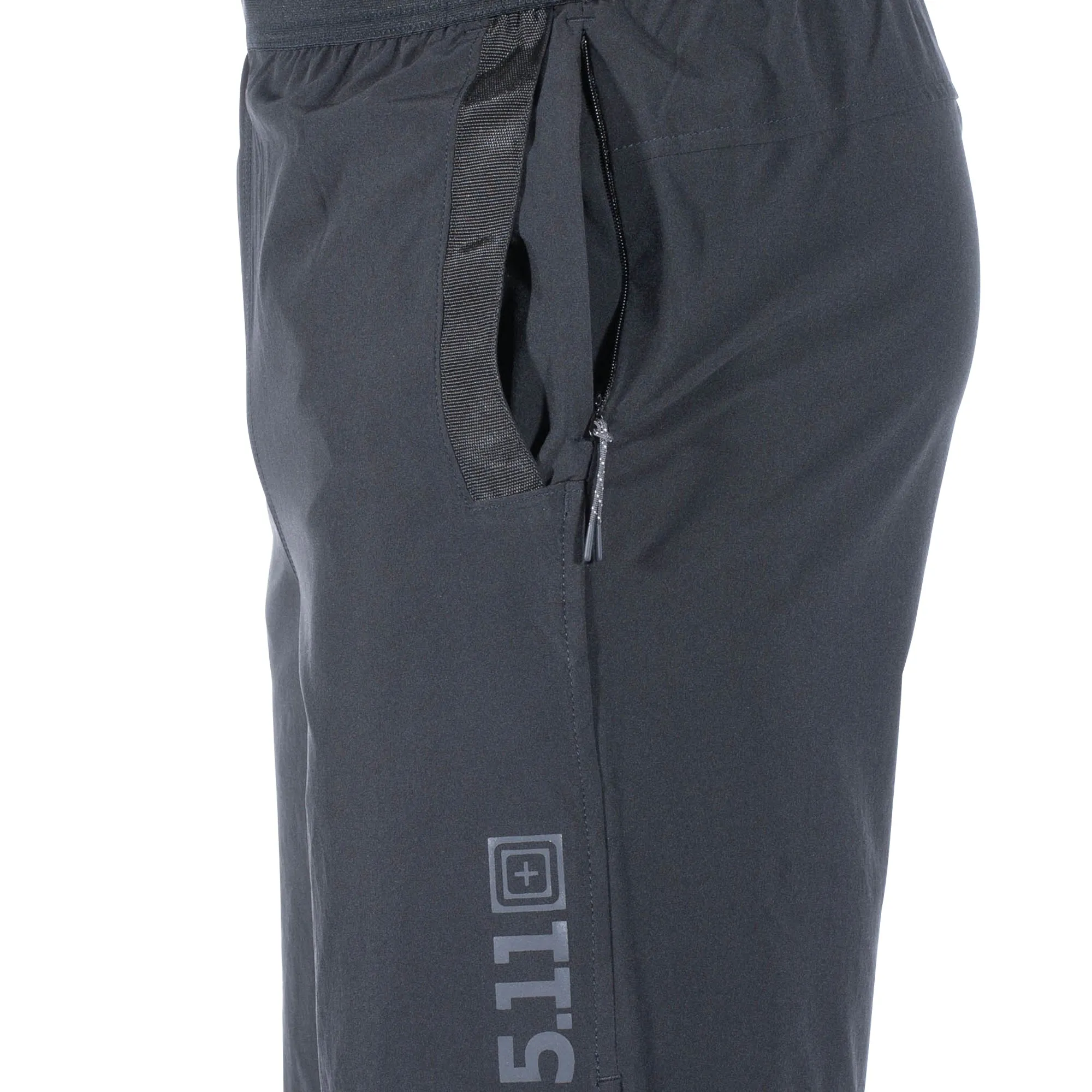 5.11 Shorts PT-R Havoc