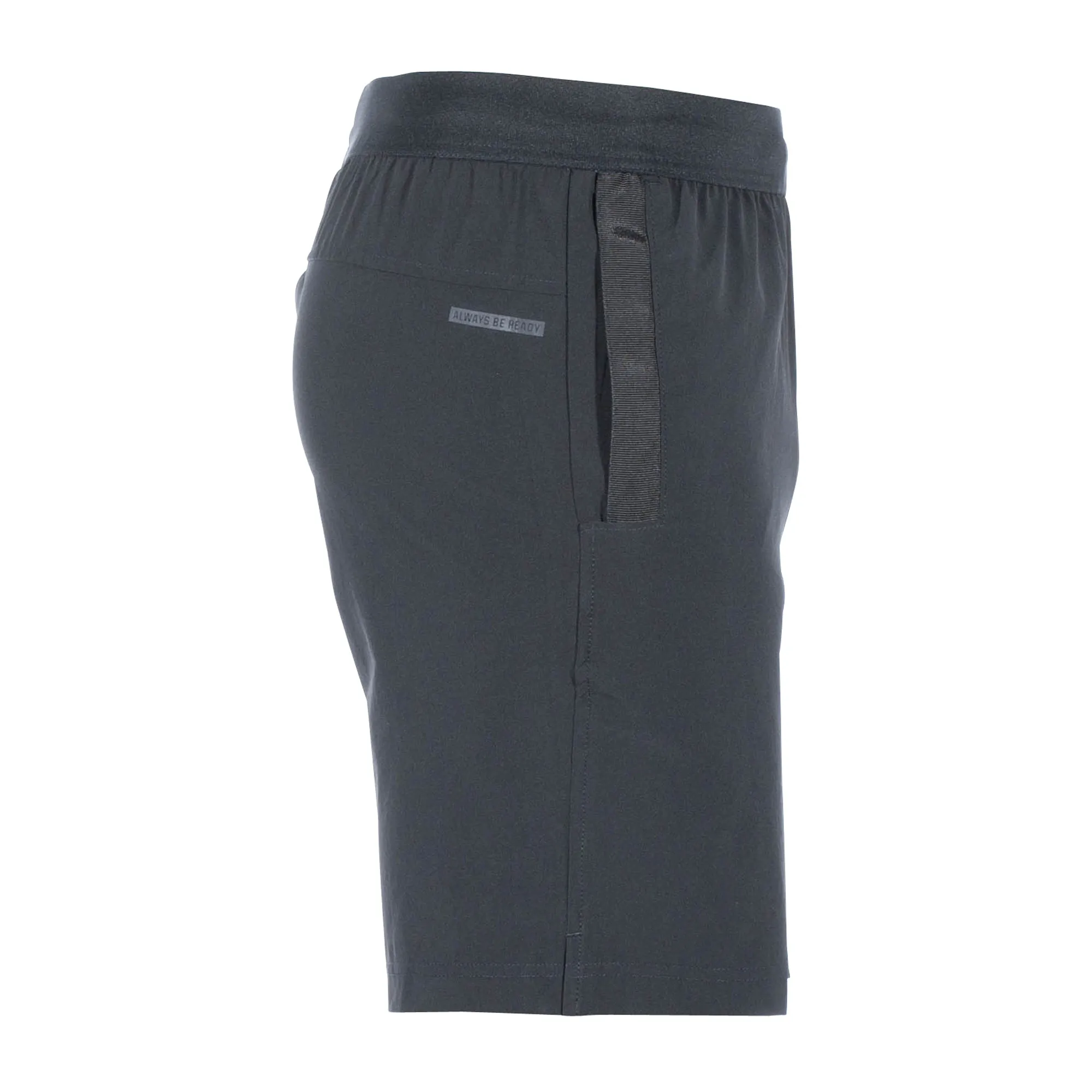 5.11 Shorts PT-R Havoc