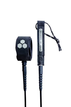 7ft Channel Islands Round Everyday Leash