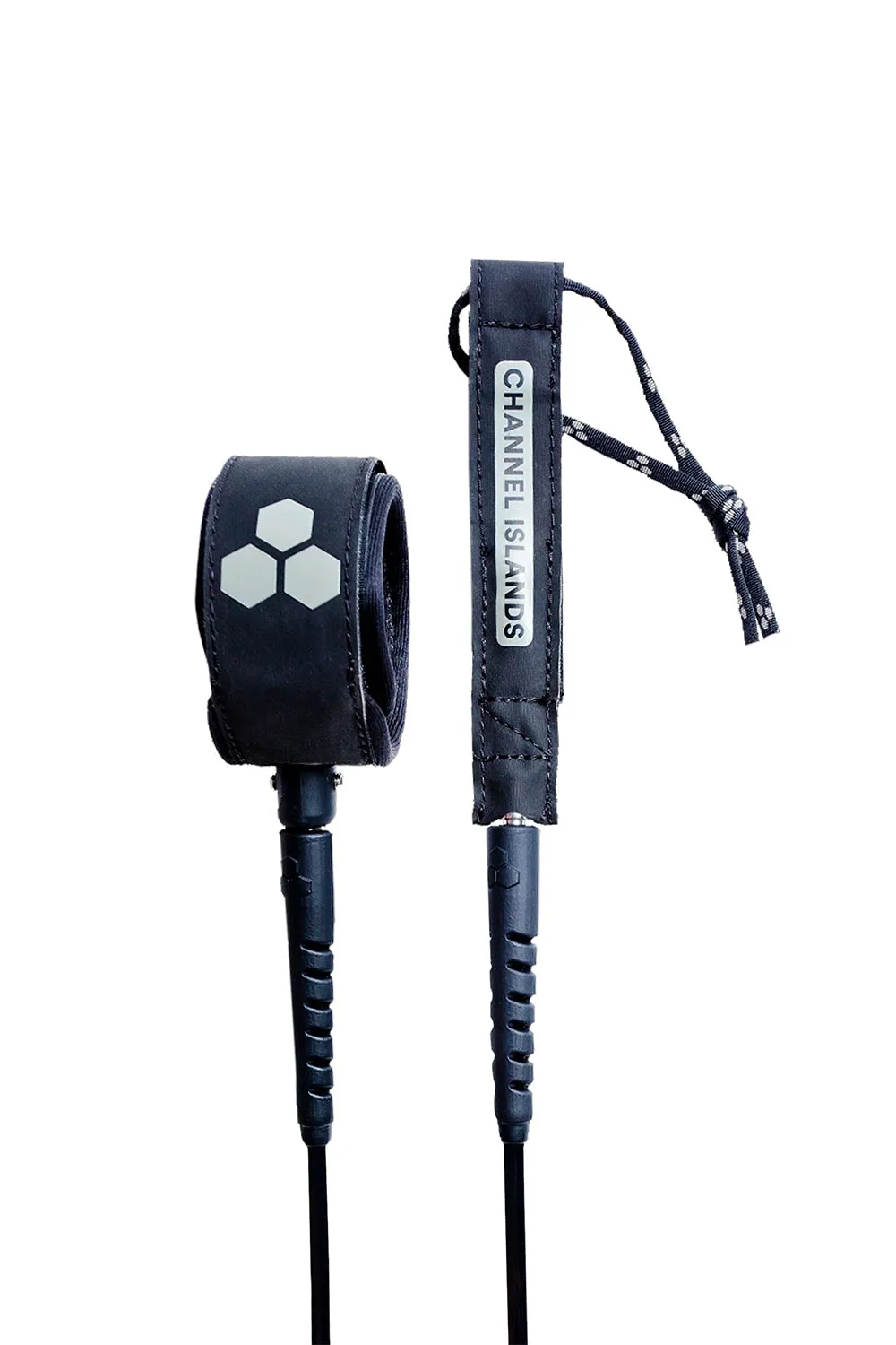 7ft Channel Islands Round Everyday Leash
