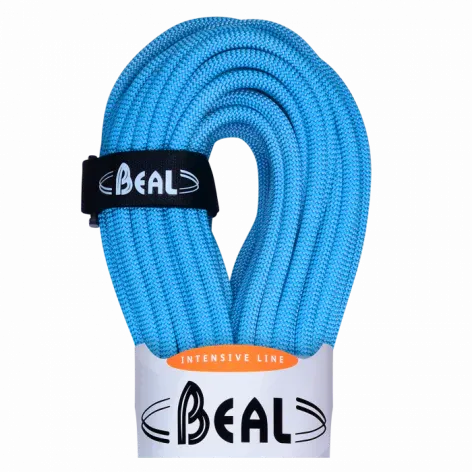 9.1Mm Joker Unicore Dry Rope
