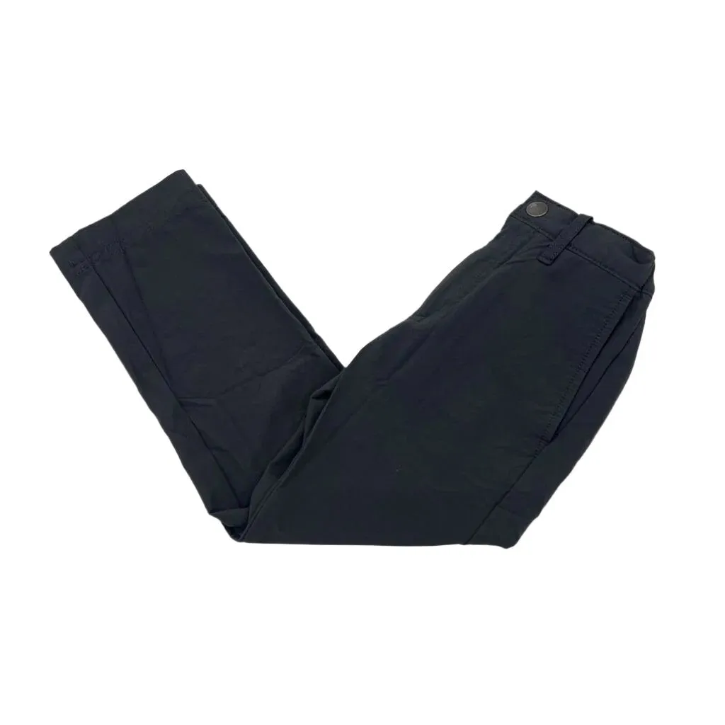 Active Pants