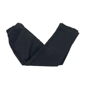 Active Pants