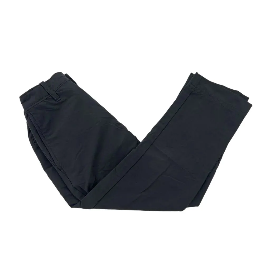 Active Pants