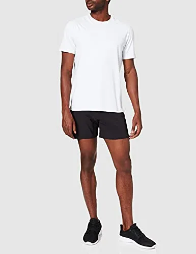 Adidas Mens 4K_360 Z Fwv 6 Shorts