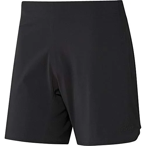 Adidas Mens 4K_360 Z Fwv 6 Shorts