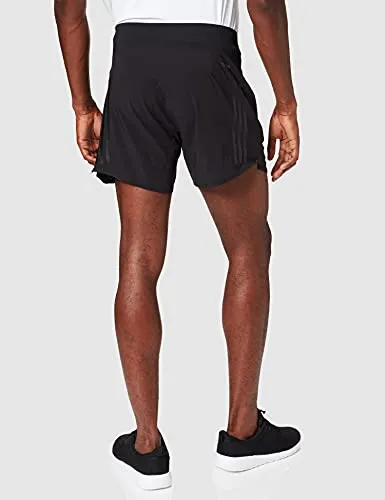 Adidas Mens 4K_360 Z Fwv 6 Shorts