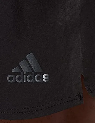 Adidas Mens 4K_360 Z Fwv 6 Shorts