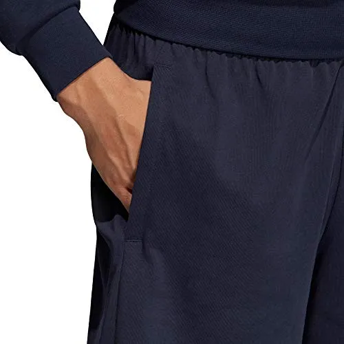 Adidas Mens E Lin Shrt Sj Shorts