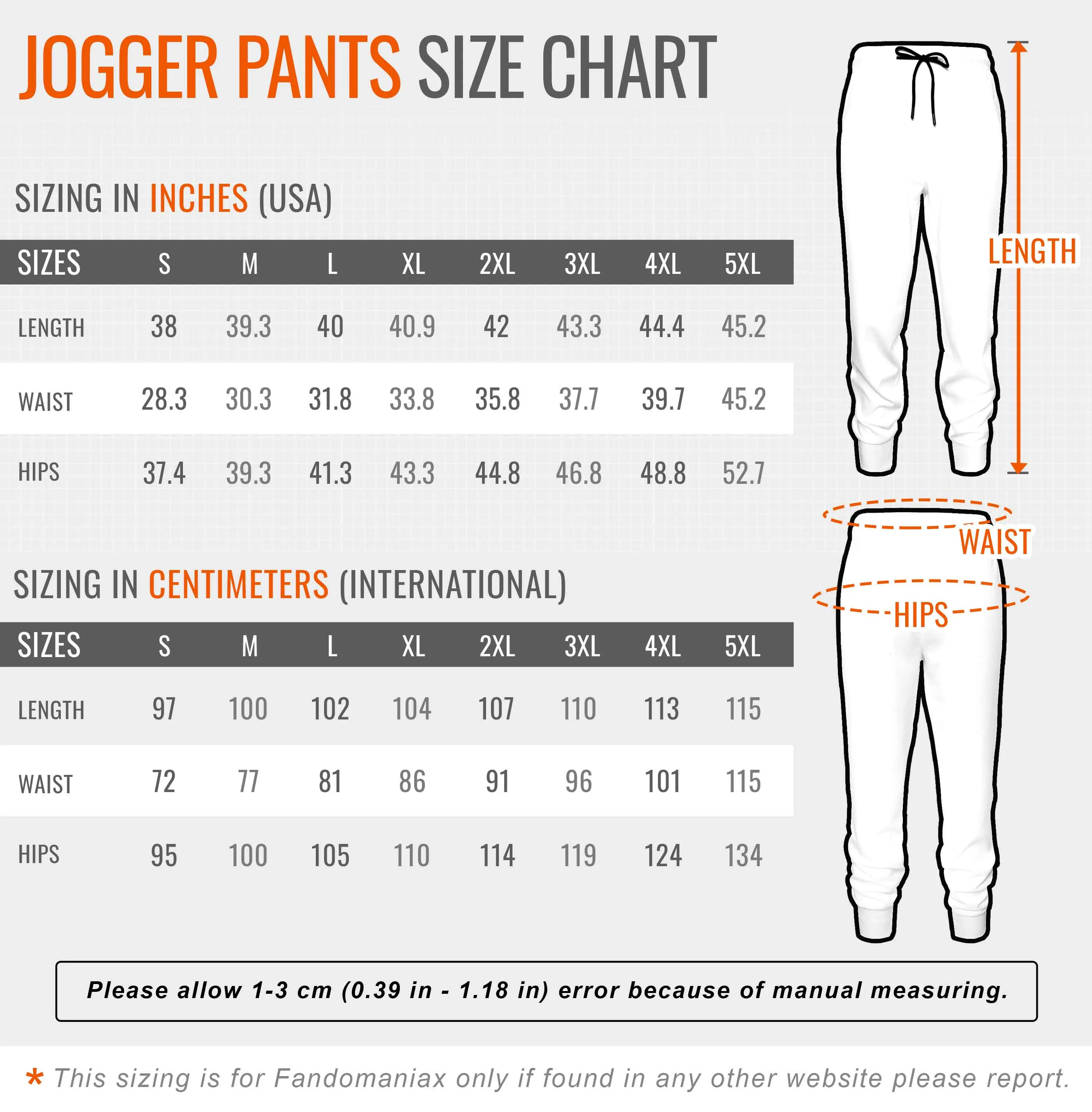 Akaza Tie Dye Jogger Pants