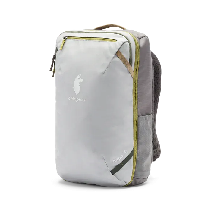 Allpa 28L Travel Pack