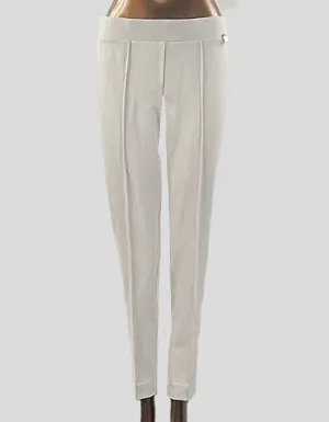 Anne Klein Legging Pants - 6 US