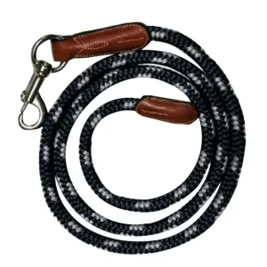 Antarès Lead Rope   FREE Custom Name Tag!
