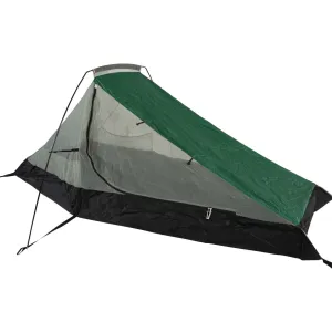 Aqua Quest West Coast Bivy
