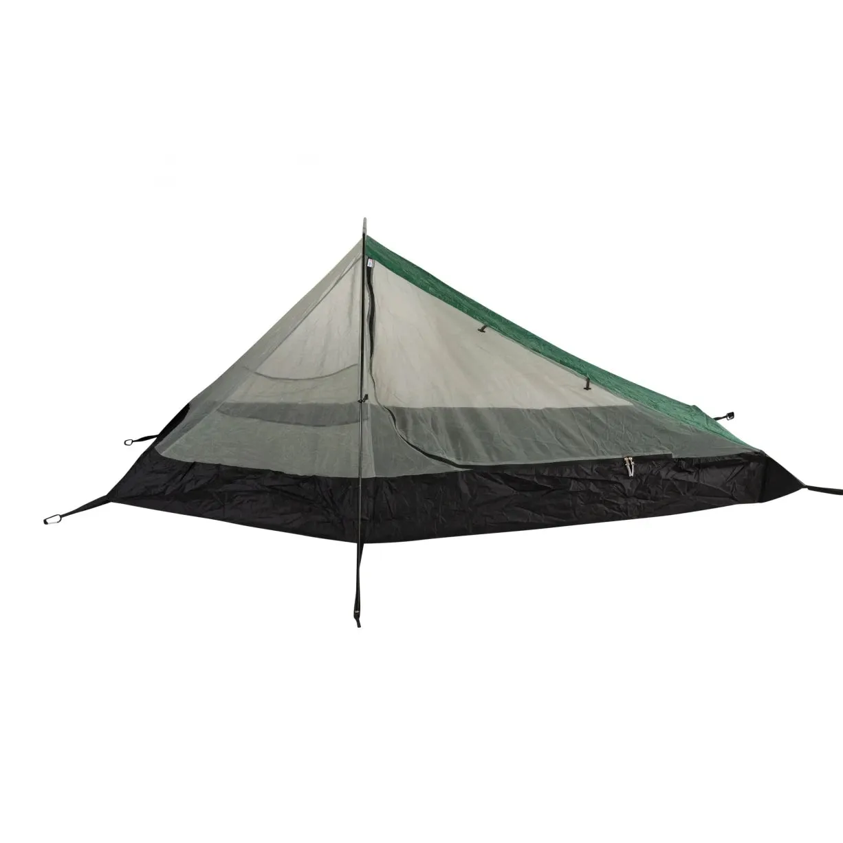 Aqua Quest West Coast Bivy