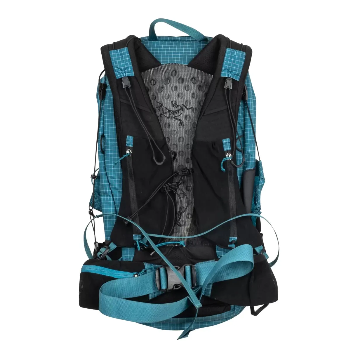 Arc'teryx Aerios 30 Pack