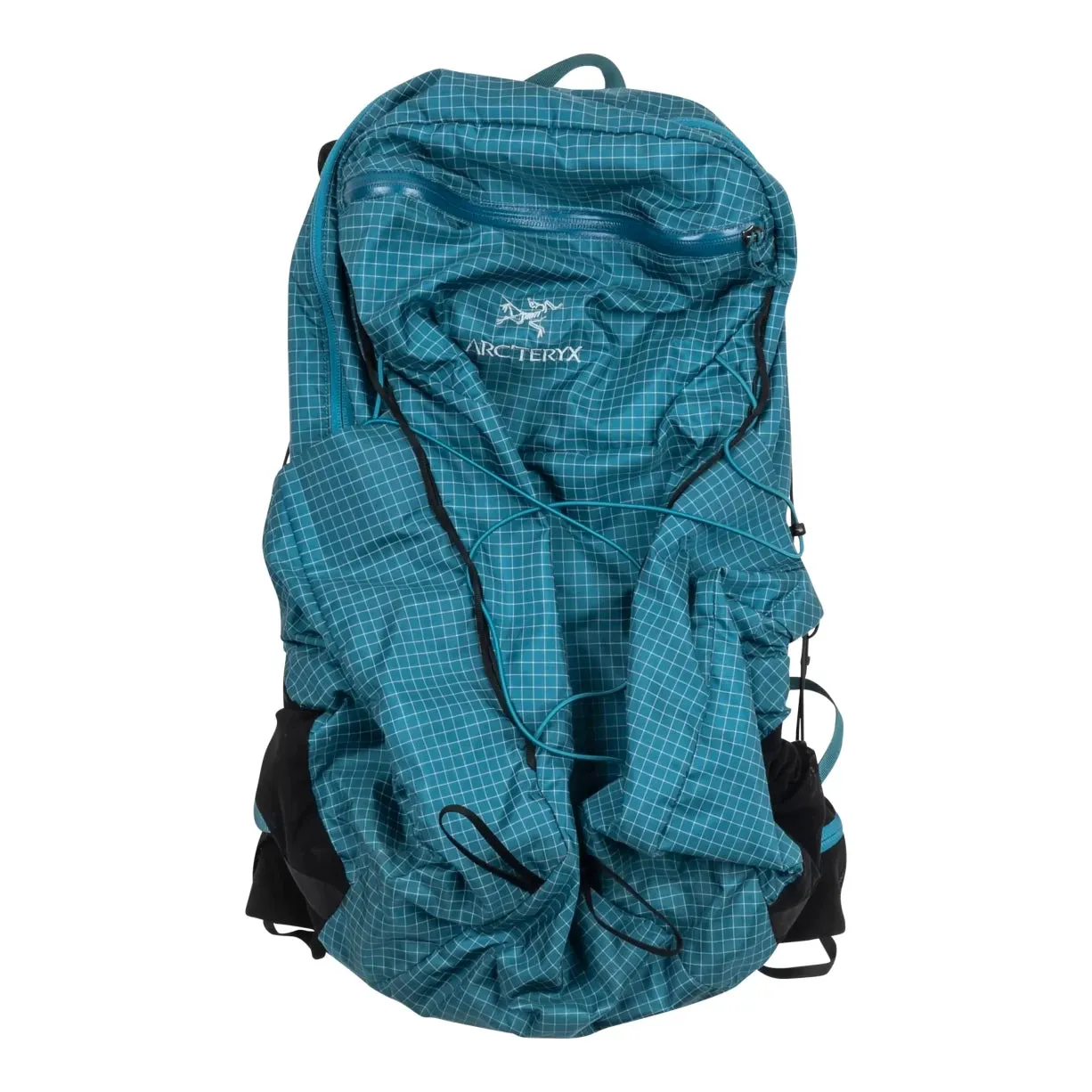 Arc'teryx Aerios 30 Pack