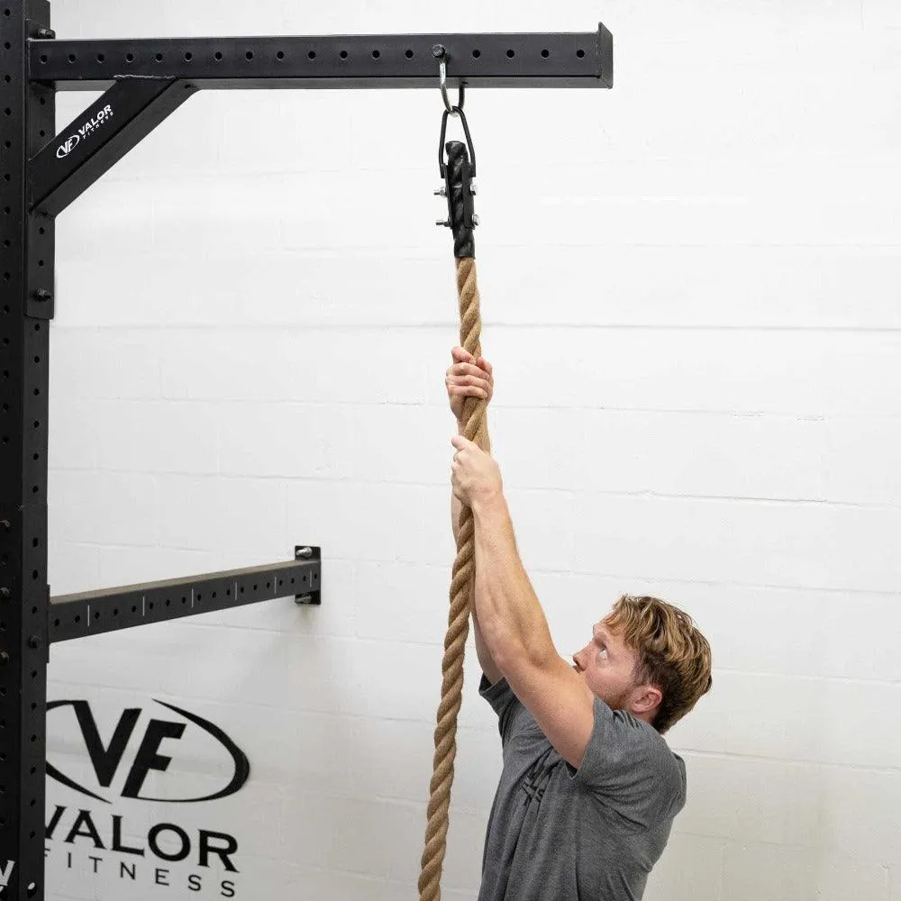 Beam Rig Extension