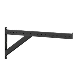 Beam Rig Extension