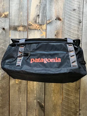 Black Hole Duffel 40L