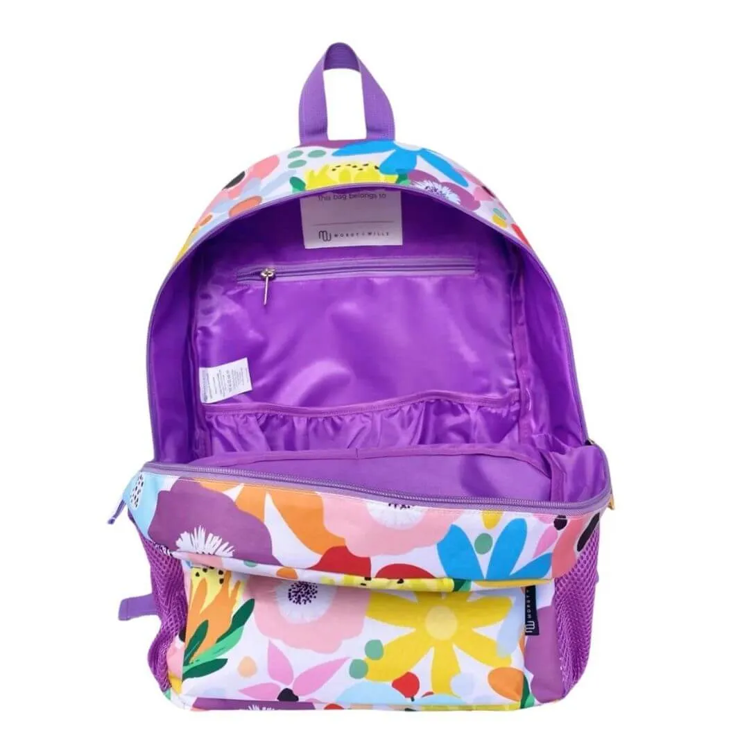 Bloom Kids Backpack