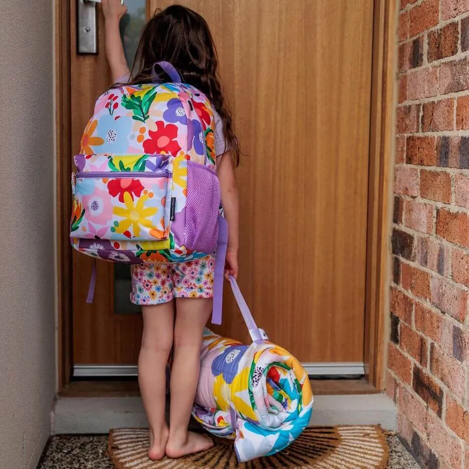 Bloom Kids Backpack