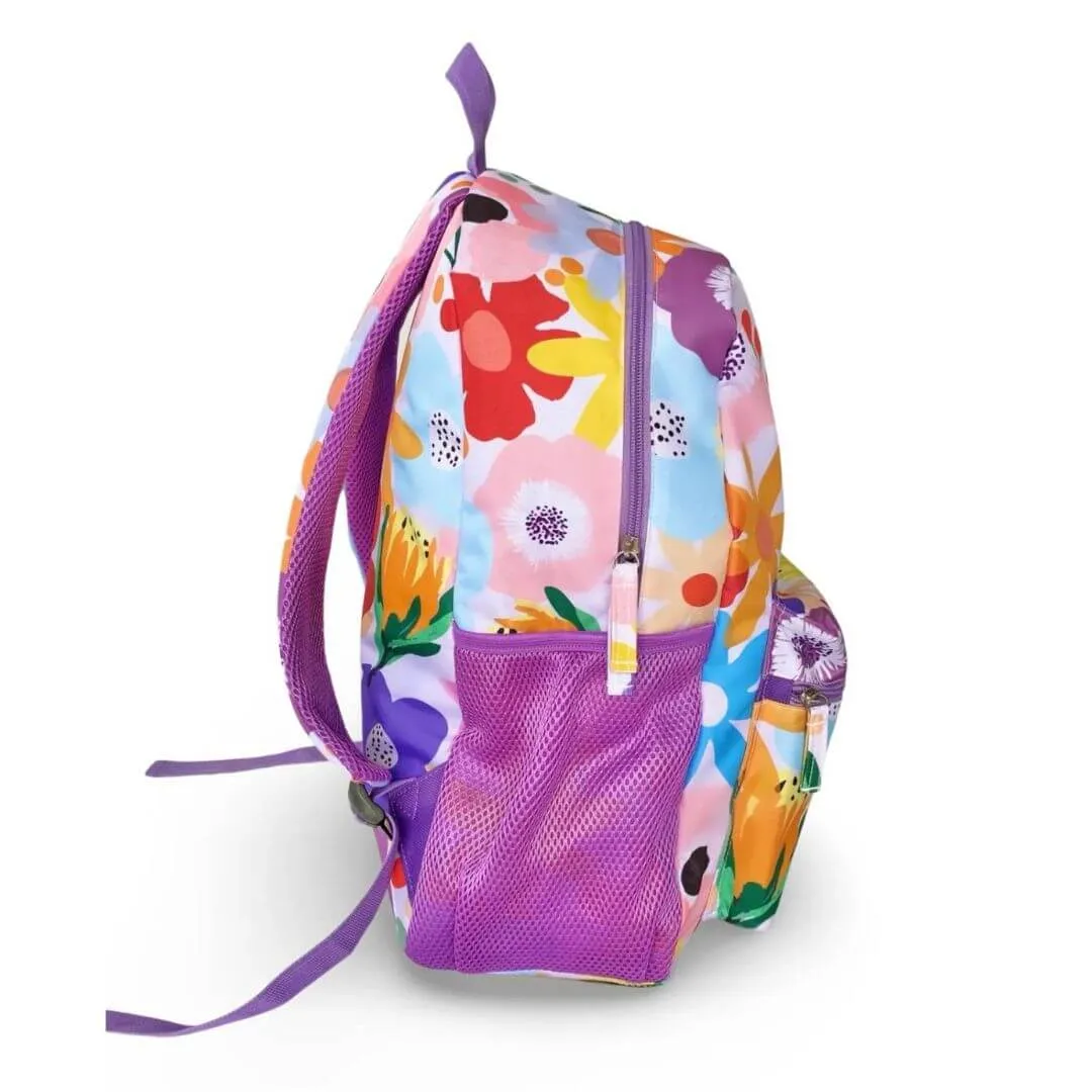 Bloom Kids Backpack
