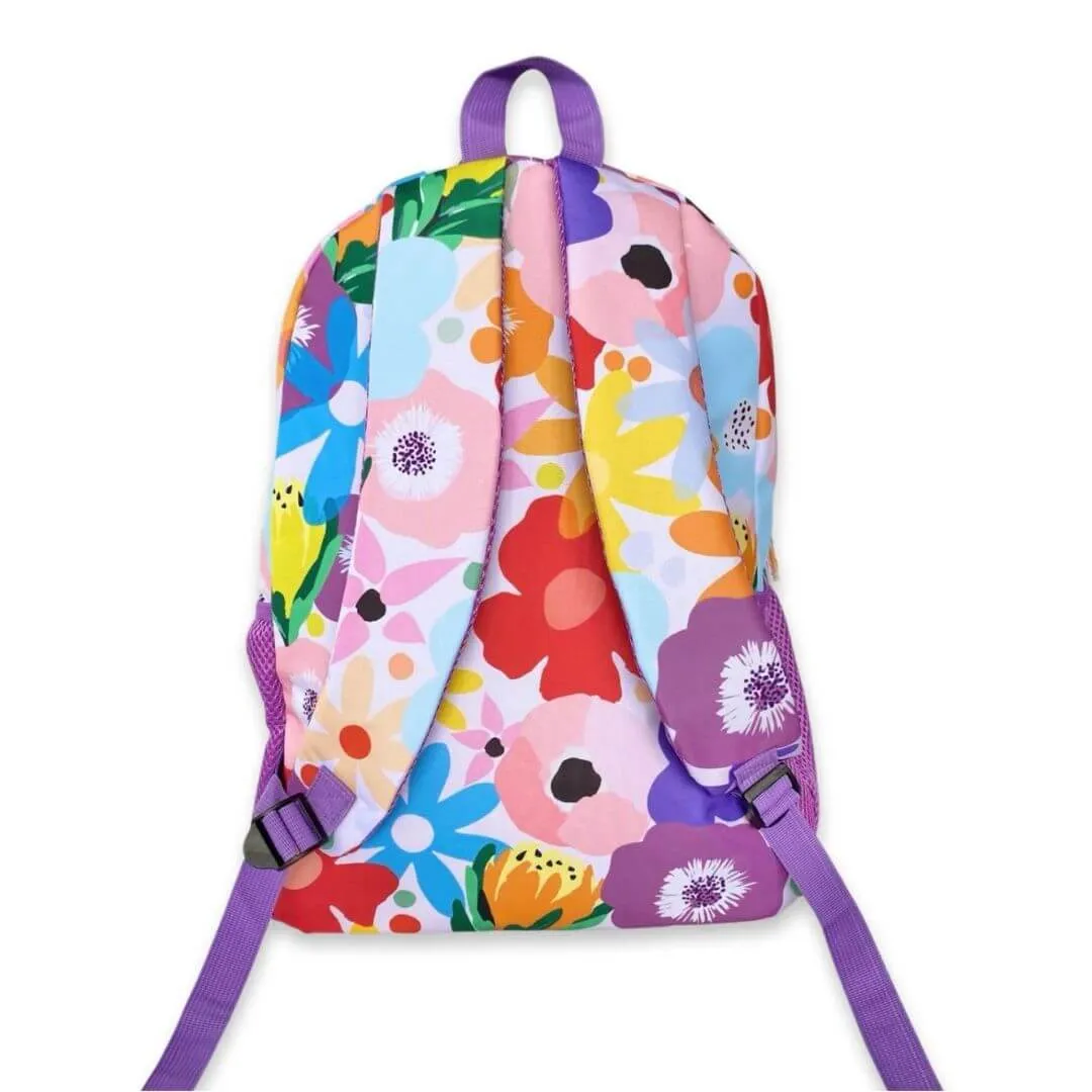 Bloom Kids Backpack