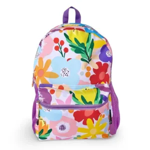 Bloom Kids Backpack