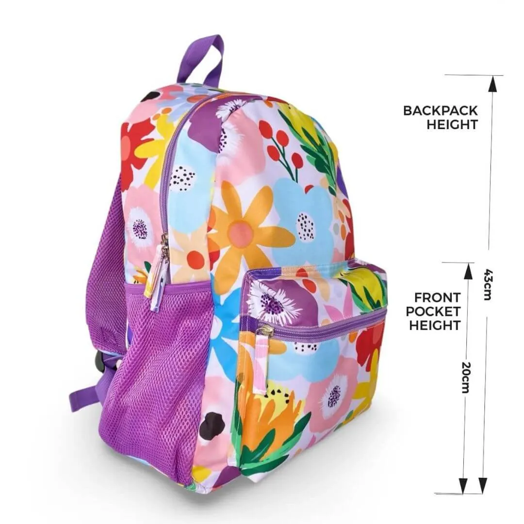 Bloom Kids Backpack