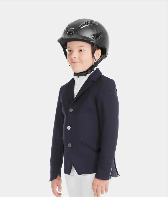 Boys' Aerotech Show Jacket