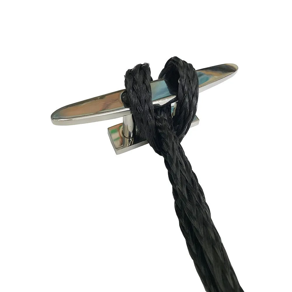 Bungee Tie-off Ropes