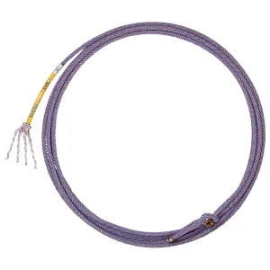 Cactus Ropes Xplosion 4-Strand 36' Head Rope