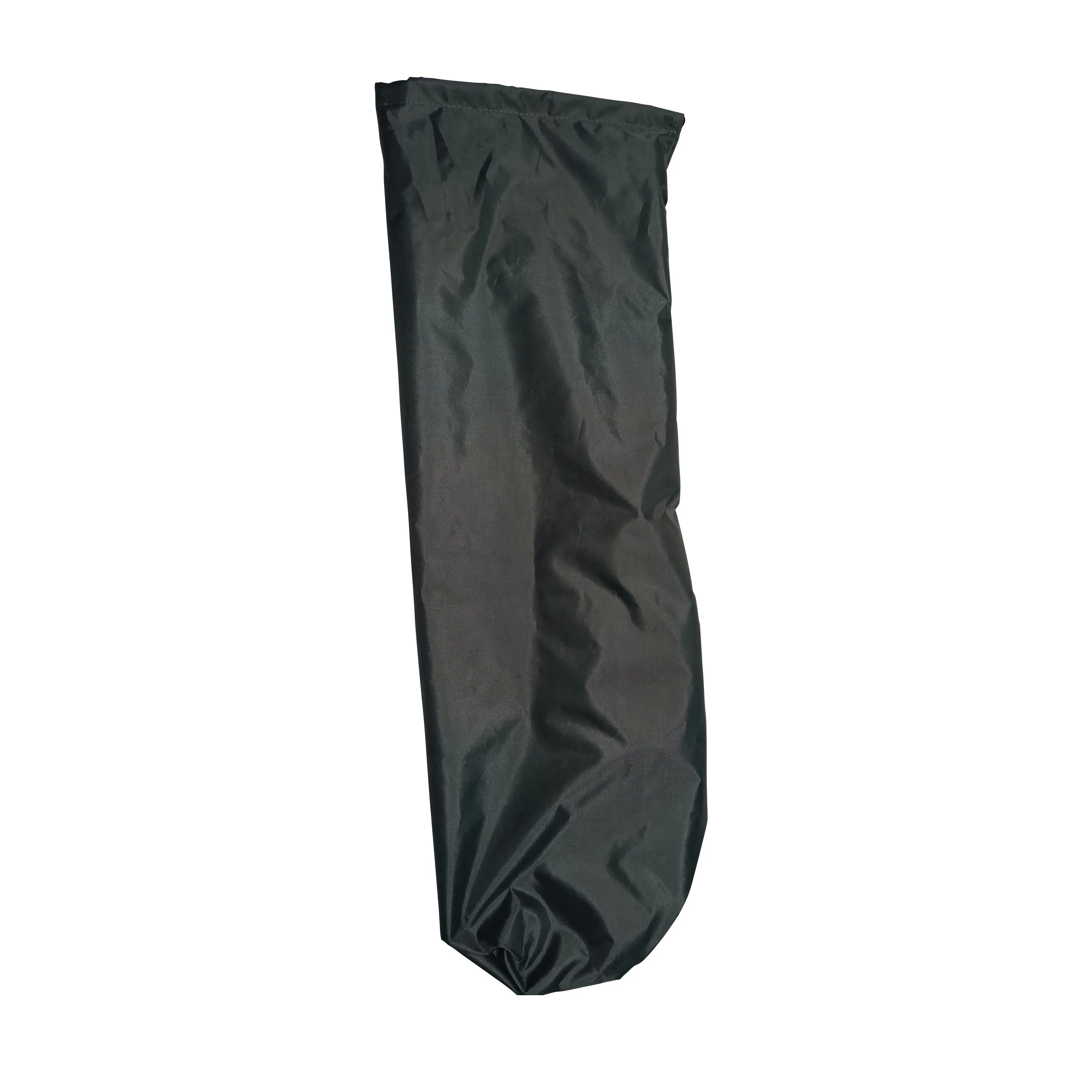 Collapsible Beach Chair W/ Cup Holder | Storage Bag Included | 275 Lb. Capacity