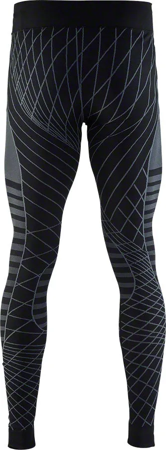 Craft Active Intensity Pants