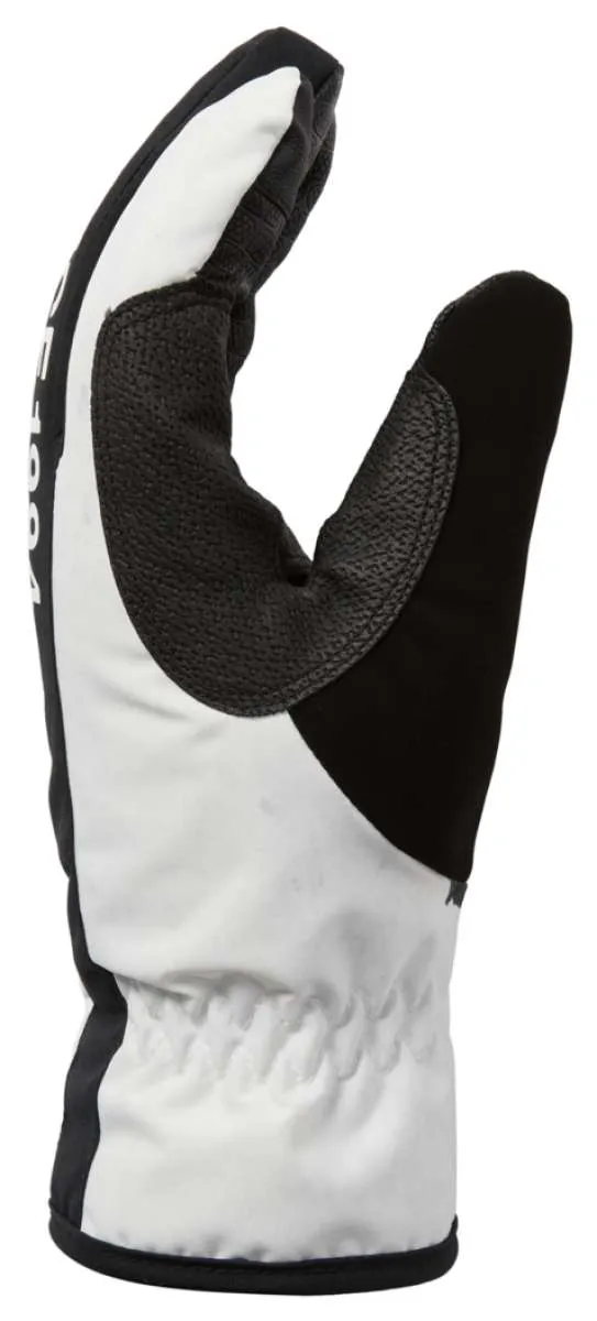 DC Salute Gloves 2024