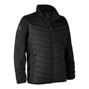 Deerhunter | Moor Padded Jacket