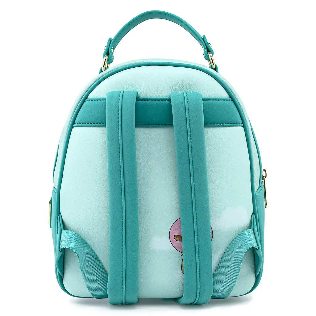 Disney Robin Hood Mini-Backpack