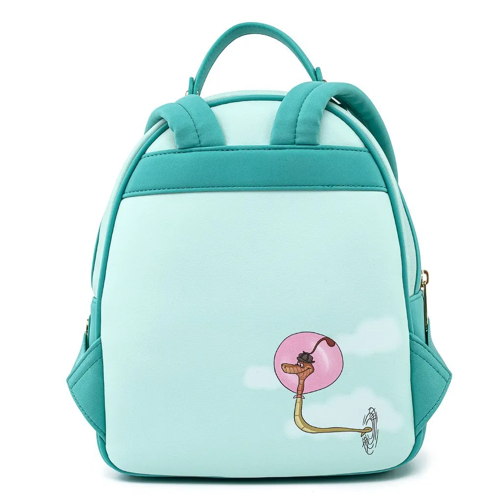 Disney Robin Hood Mini-Backpack