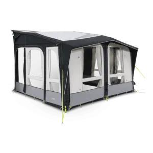 Dometic Club Air Pro 390 S