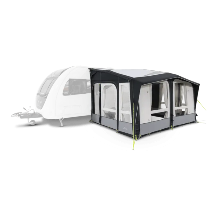 Dometic Club Air Pro 390 S