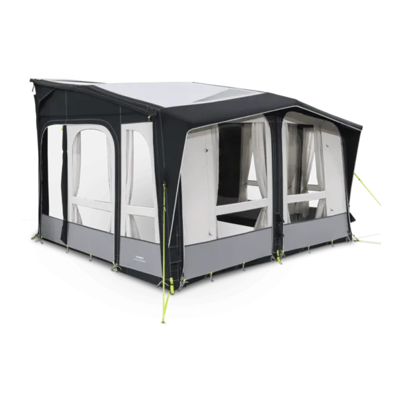 Dometic Club Air Pro 390 S
