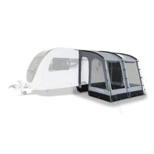Dometic Rally 260 Awning