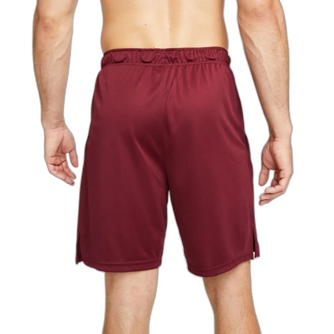 Dri-Fit Knit Shorts 6.0