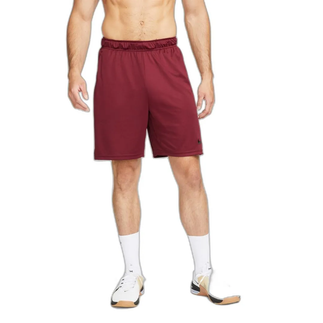 Dri-Fit Knit Shorts 6.0
